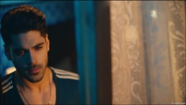 Barsatein - 18th January 2024